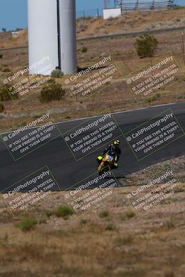 media/Apr-19-2025-AHRMA (Sat) [[3d98ca3309]]/Practice/Group 2/Turn 6/